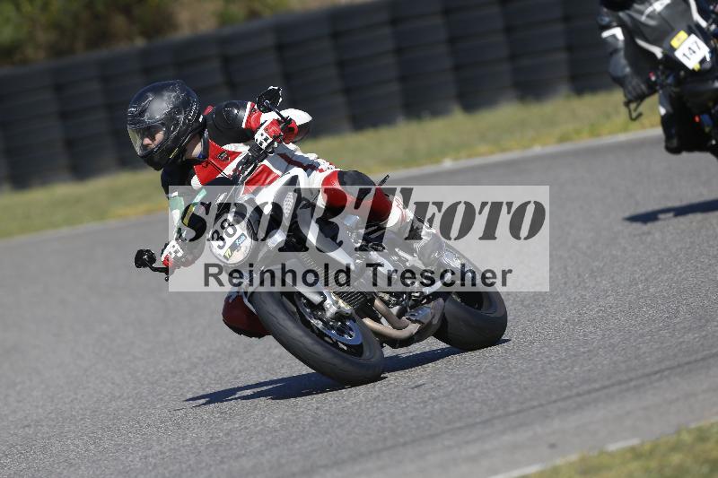 /45 15.09.2026  Trackday Domi Aegerter Trackday ADR/Gruppe gelb/38